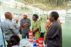 5th-Tanzania-Poultry-Show-227