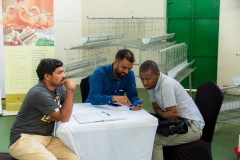 5th-Tanzania-Poultry-Show-228