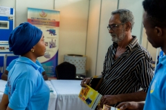 5th-Tanzania-Poultry-Show-230