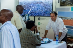 5th-Tanzania-Poultry-Show-231