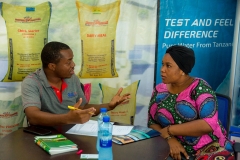 5th-Tanzania-Poultry-Show-232