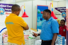 5th-Tanzania-Poultry-Show-234