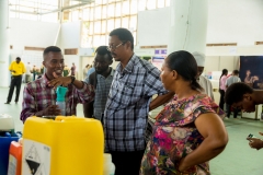 5th-Tanzania-Poultry-Show-237