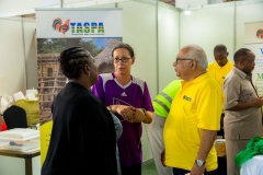 5th-Tanzania-Poultry-Show-238