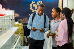 5th-Tanzania-Poultry-Show-240