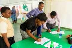 5th-Tanzania-Poultry-Show-241