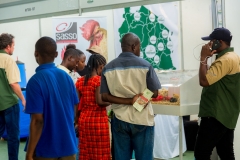 5th-Tanzania-Poultry-Show-242