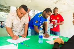 5th-Tanzania-Poultry-Show-243