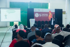 5th-Tanzania-Poultry-Show-246