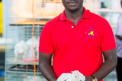 5th-Tanzania-Poultry-Show-265