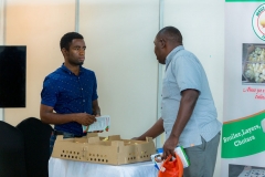 5th-Tanzania-Poultry-Show-267