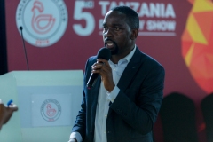 5th-Tanzania-Poultry-Show-270