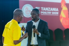 5th-Tanzania-Poultry-Show-271
