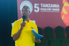 5th-Tanzania-Poultry-Show-272