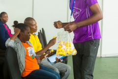 5th-Tanzania-Poultry-Show-284