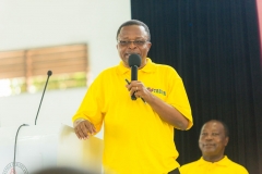 5th-Tanzania-Poultry-Show-33