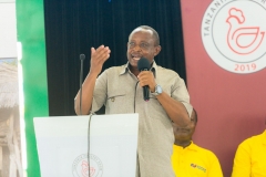 5th-Tanzania-Poultry-Show-37