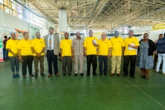 5th-Tanzania-Poultry-Show-60