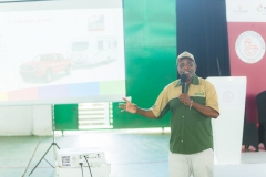 5th-Tanzania-Poultry-Show-69