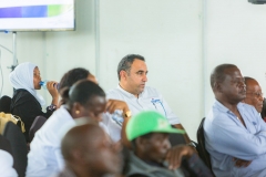5th-Tanzania-Poultry-Show-78